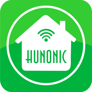 Hunonic