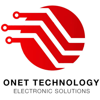 ONET TECH