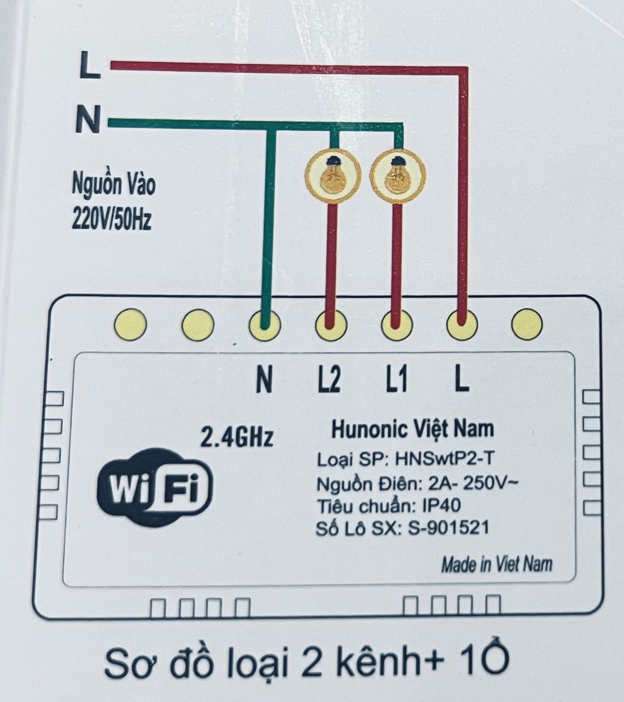 Z4233190904635 E24915b8b6732bcf09bd95566d369672