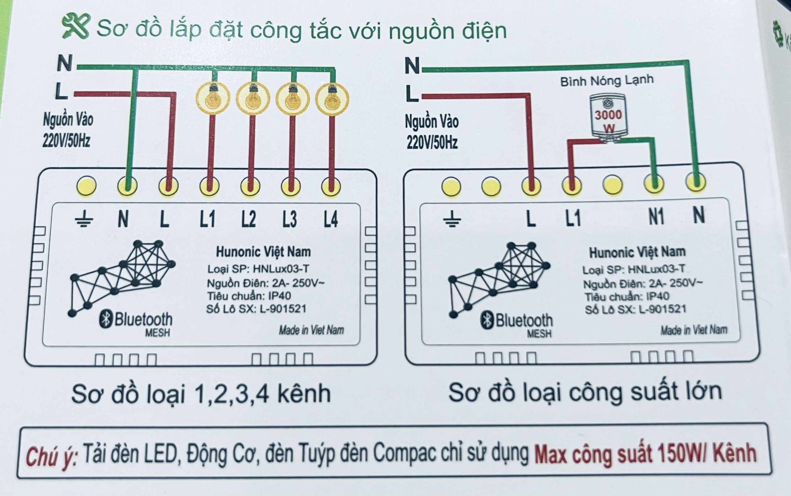 Z4233524910970 82ed9abad94523ff3c9f7521127890f0