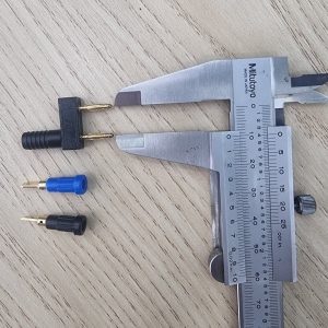 Z4879606472665 0df3b5ddedb29cb522d04c8c86491d7c