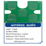 Pcb1