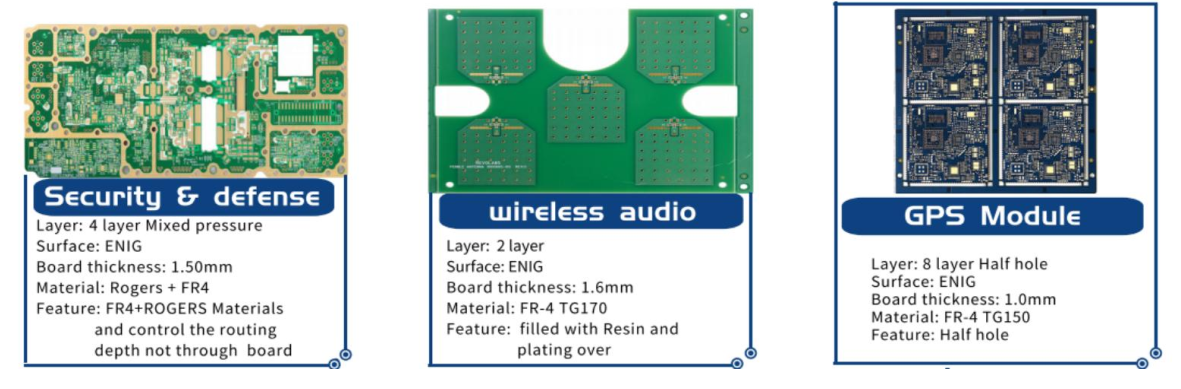 Pcb1