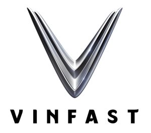 Logo Vin