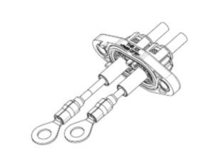 A8