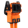 Adđ