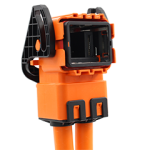 Adđ