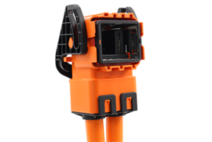 Adđ