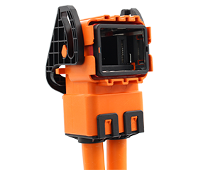 Adđ