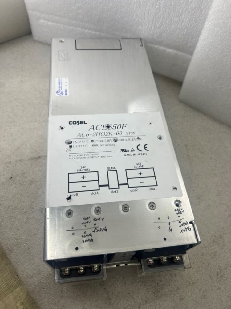 Ace650 Ac6 2ho2k 00 1