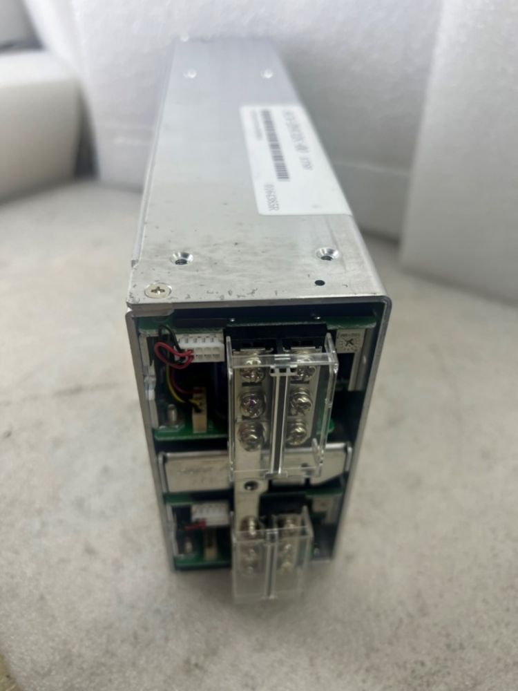 Ace650 Ac6 2ho2k 00 2