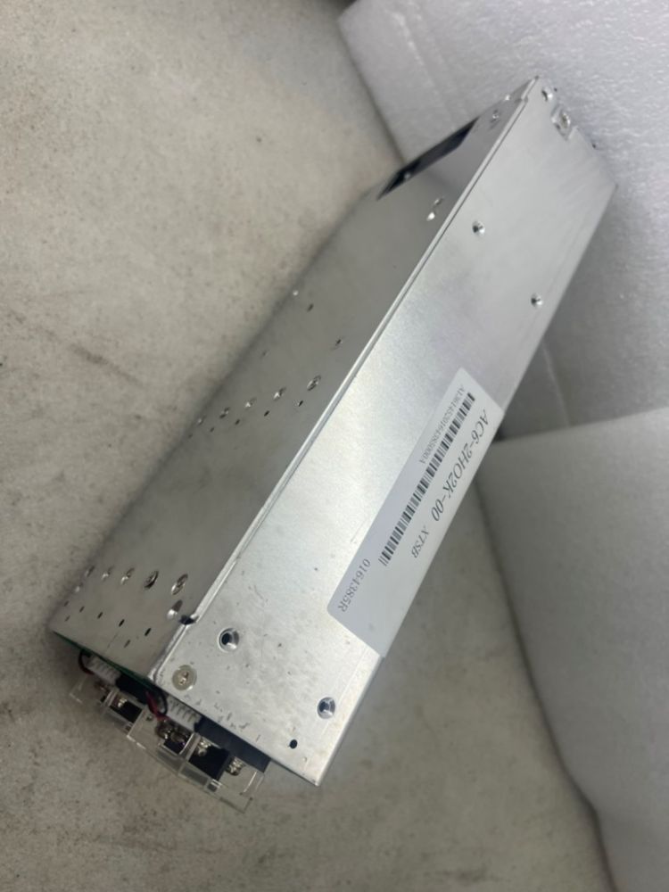 Ace650 Ac6 2ho2k 00 3