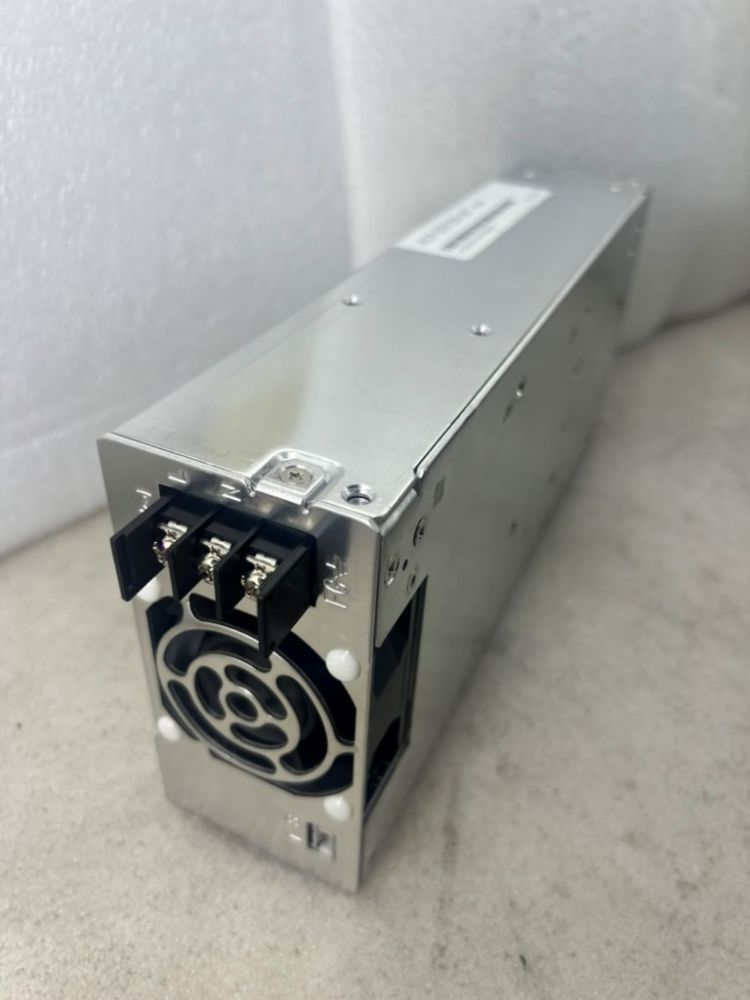 Ace650 Ac6 2ho2k 00 4