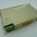 Asm 339e X Driver Assy 1