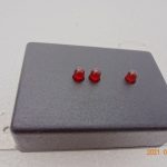 Asm Black Box Rev A 1