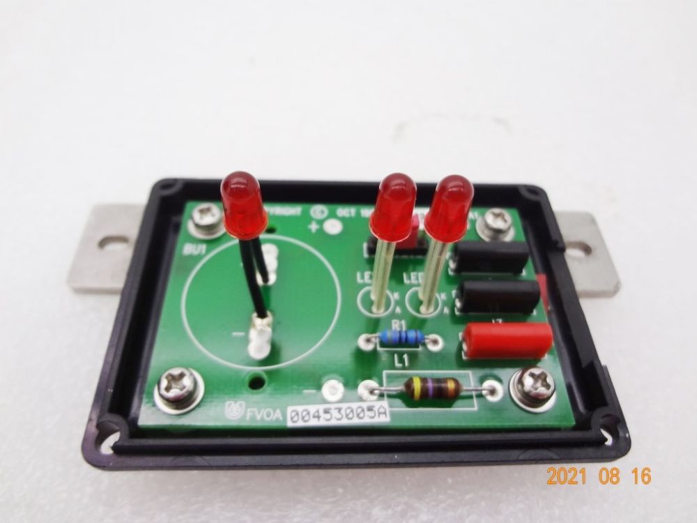 Asm Black Box Rev A 2