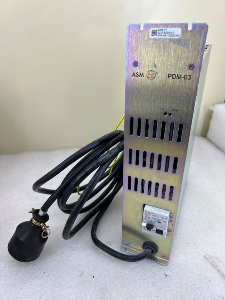 Asm Pdm 03 1