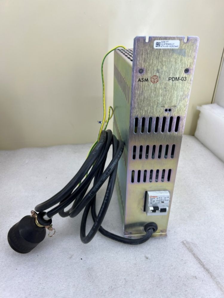 Asm Pdm 03 2