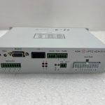 Asm Temperature Controller Lptc 4ch 01j4 1