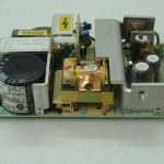 Asm Wirebonder Ab Power Supply 02 85019 1