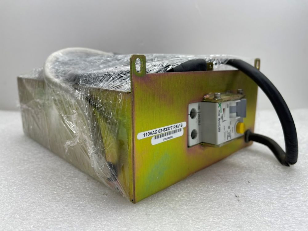 Asm Eagle 60 Power 2