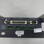 Asm Eagle 60 Z Power 1