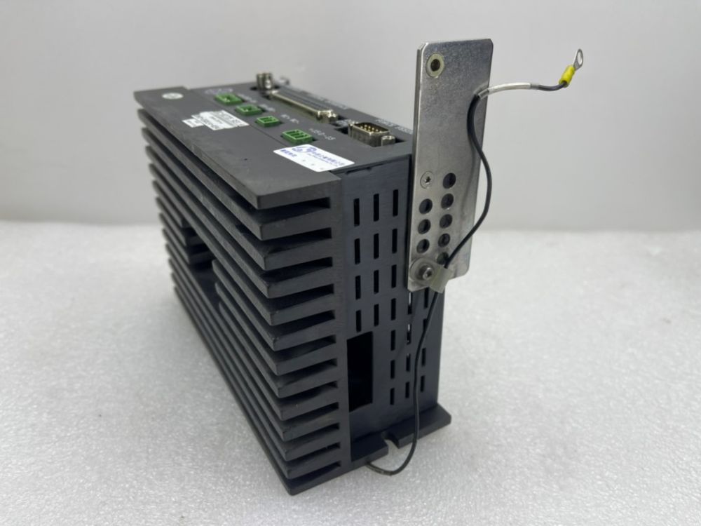 Asm Eagle 60 Z Power 2