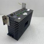 Asm Eagle 60 Z Power 3