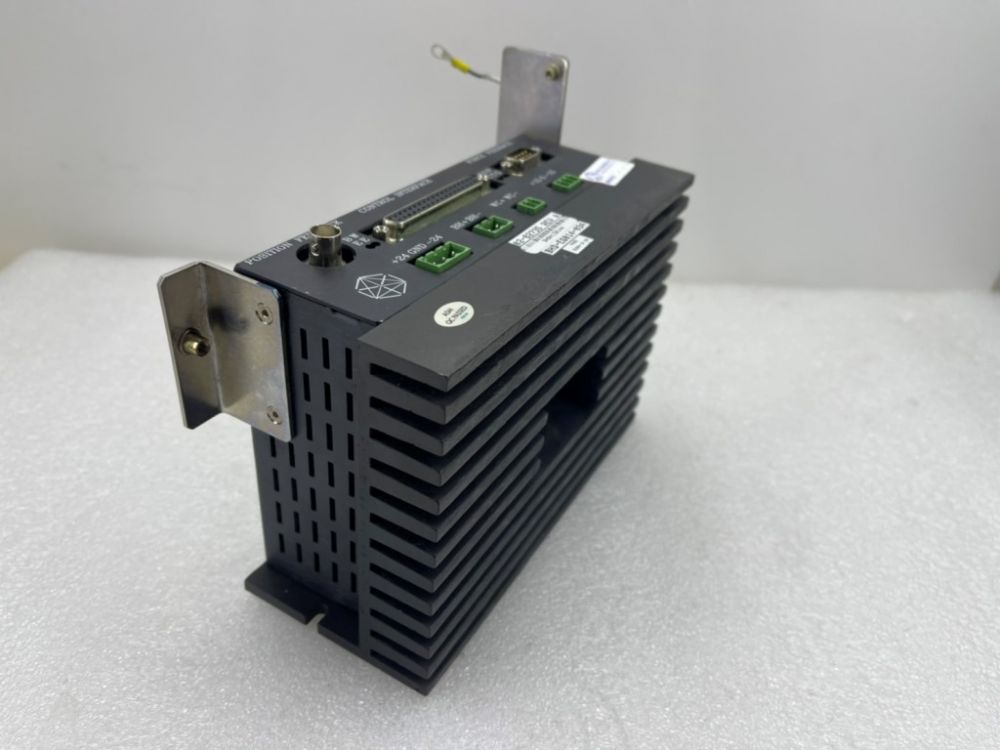 Asm Eagle 60 Z Power 3