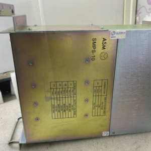 Ảnh Chụp Màn Hình 2025 11 27 095457