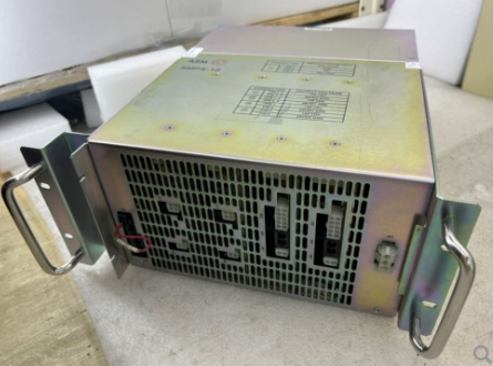 Ảnh Chụp Màn Hình 2025 11 27 095511