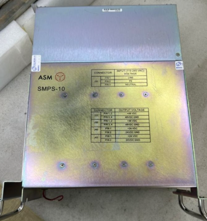 Ảnh Chụp Màn Hình 2025 11 27 095524