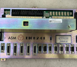 Ảnh Chụp Màn Hình 2025 11 27 095802