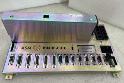 Ảnh Chụp Màn Hình 2025 11 27 095815