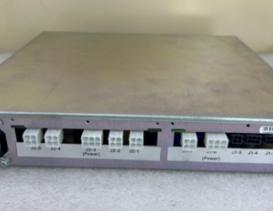 Ảnh Chụp Màn Hình 2025 11 27 100243