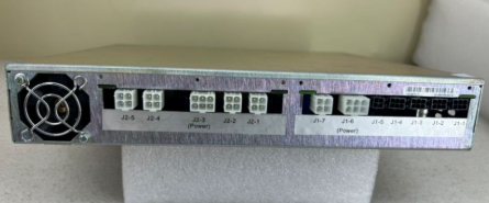 Ảnh Chụp Màn Hình 2025 11 27 100255