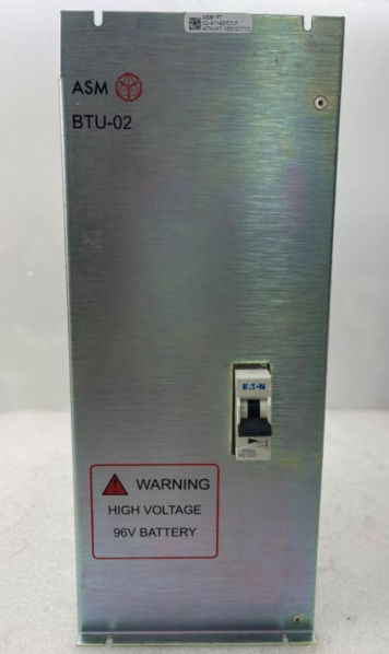 Ảnh Chụp Màn Hình 2025 11 27 100549