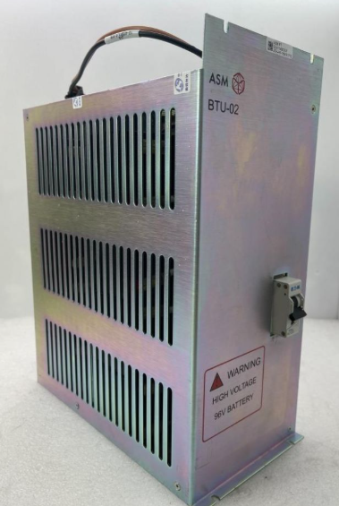 Ảnh Chụp Màn Hình 2025 11 27 100614