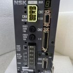 Esa Nsk Power 1
