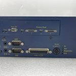Matrox Box 4