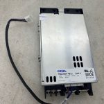 Pba300f 48 U Power 1