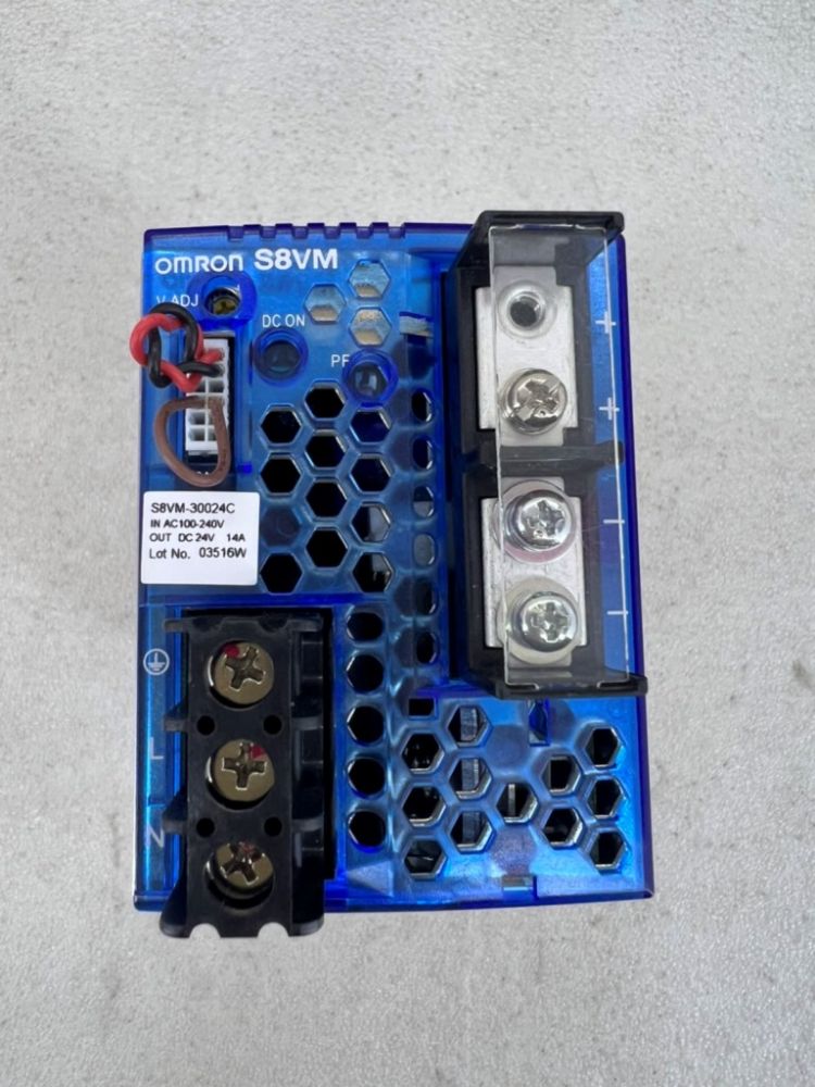 S8vm 30024c Power Supply 1