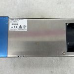 S8vm 30024c Power Supply 2