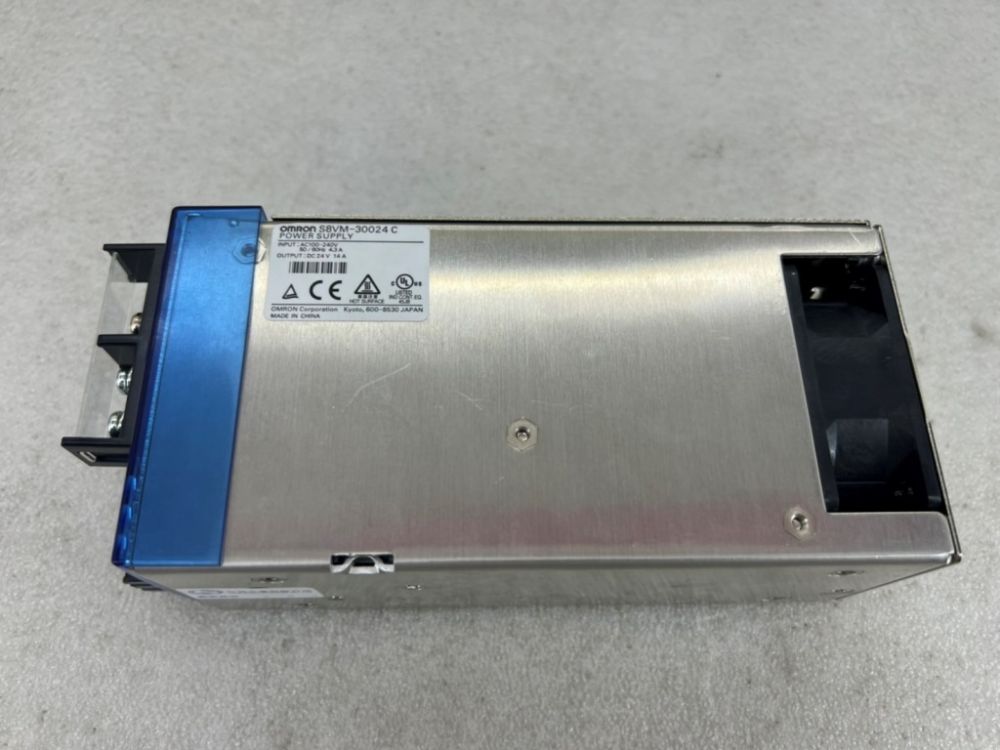 S8vm 30024c Power Supply 3