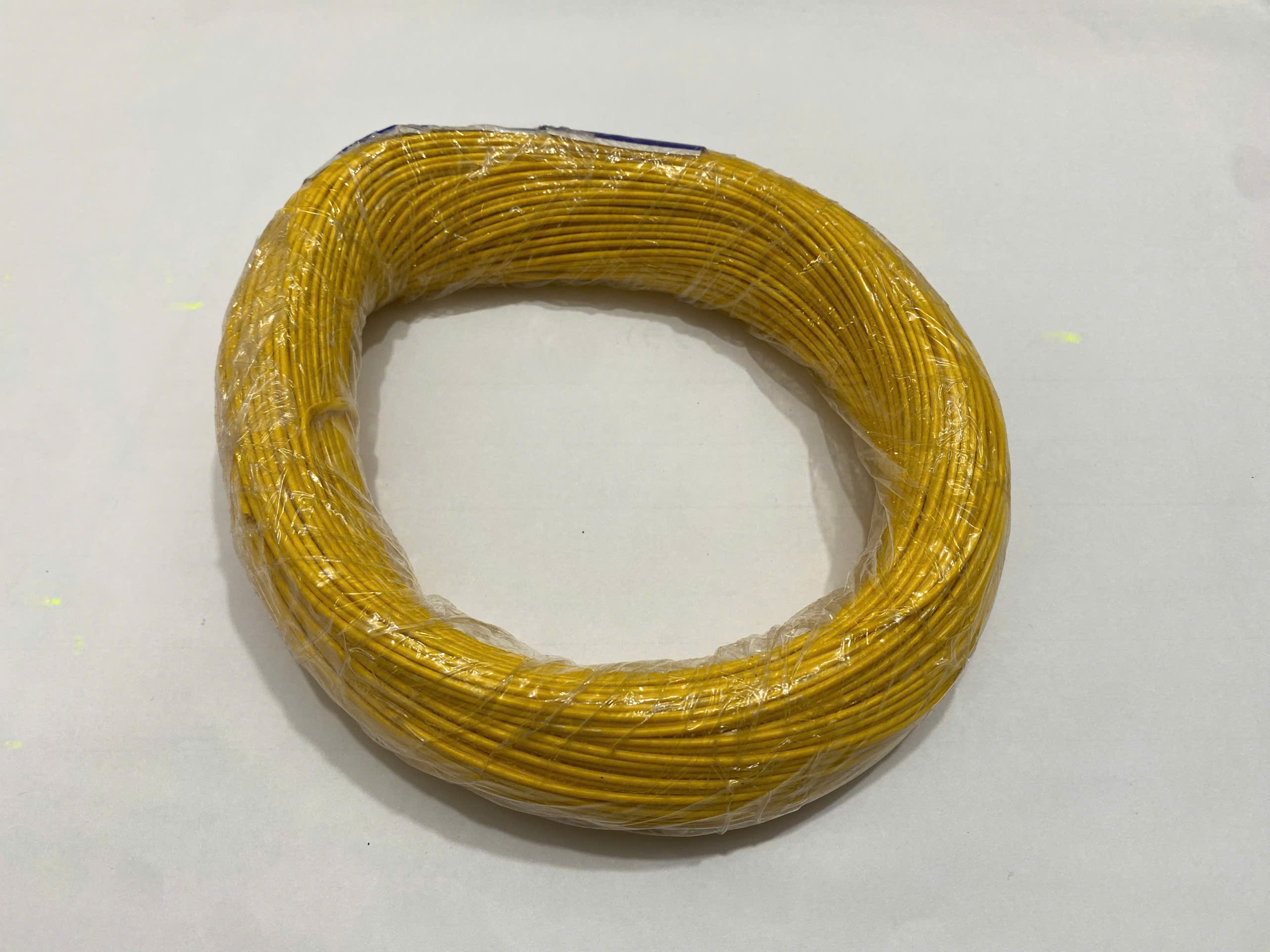 Z7223017222294 2836a385c8a7e76791328b3d25ab33e2