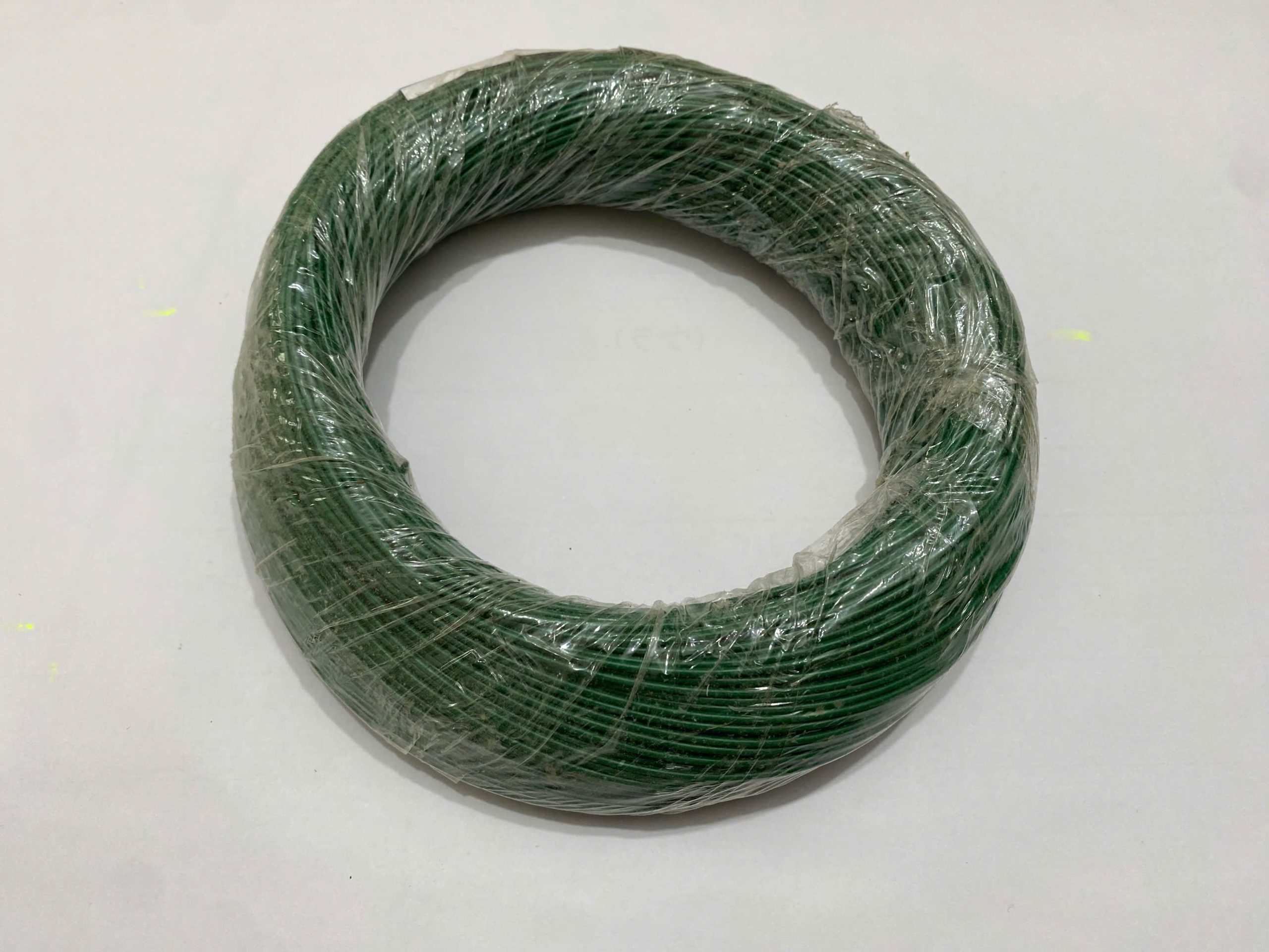 Z7223017228784 164fd414719b131505d2559751b11bcd