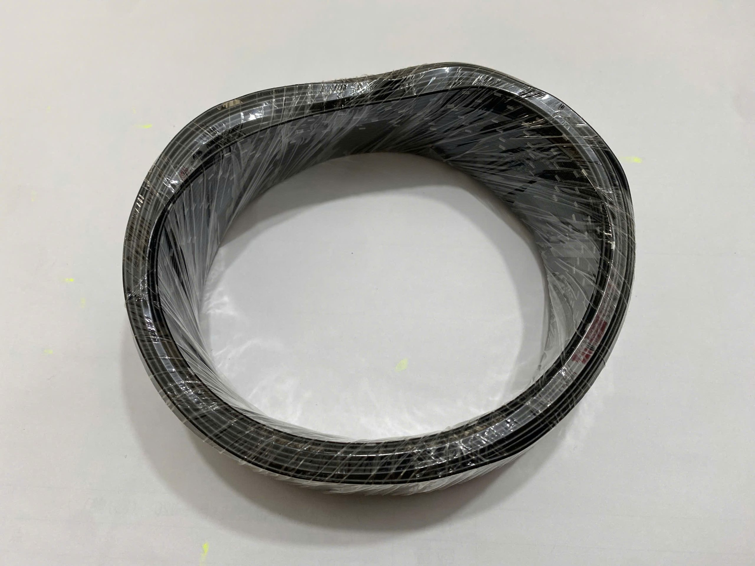 Z7223017237742 E748bd378f088e1b64b467a5e9c96130