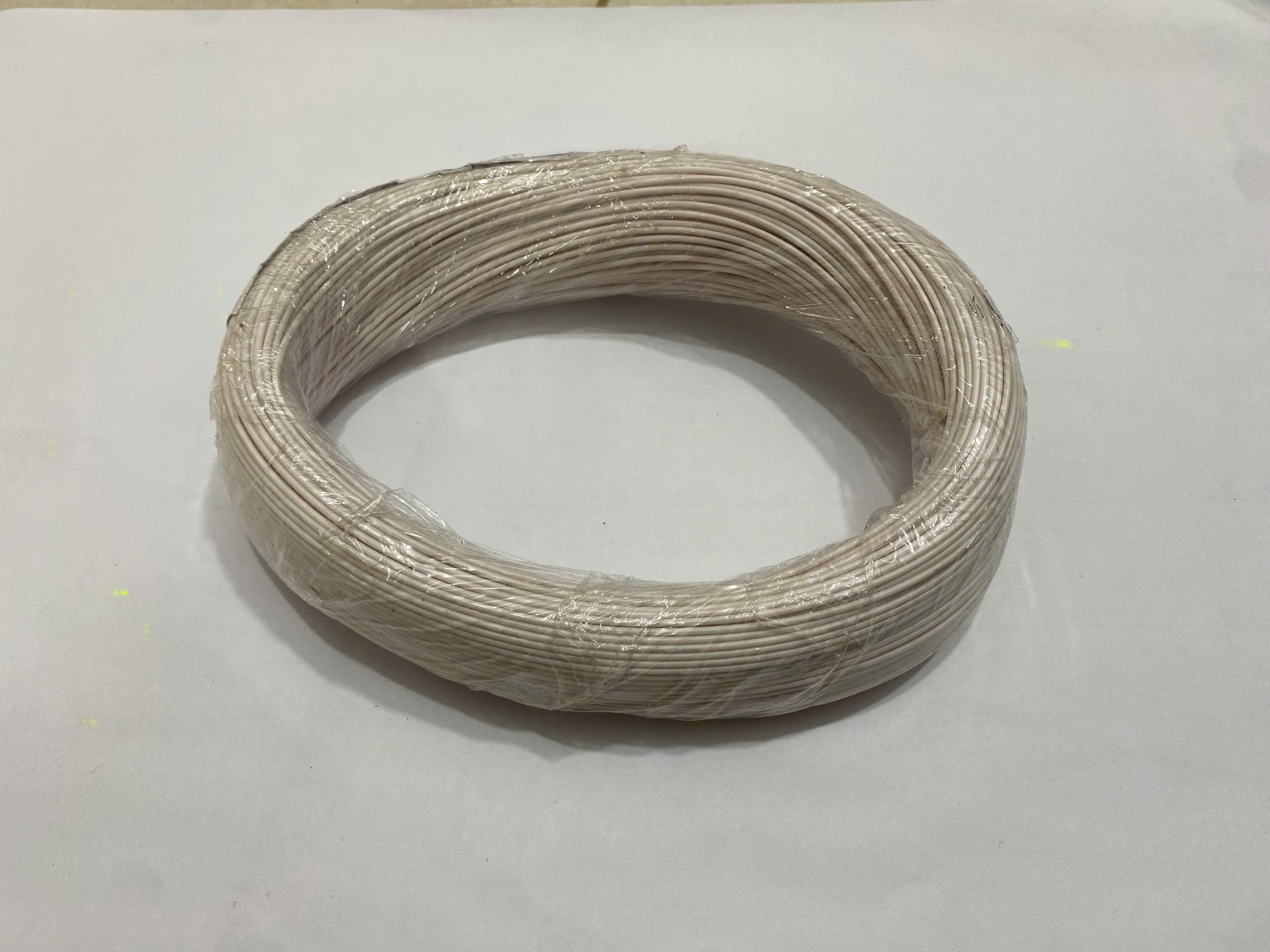 Z7223017249062 E25cc21a623f6c028431f039fd6e70c9