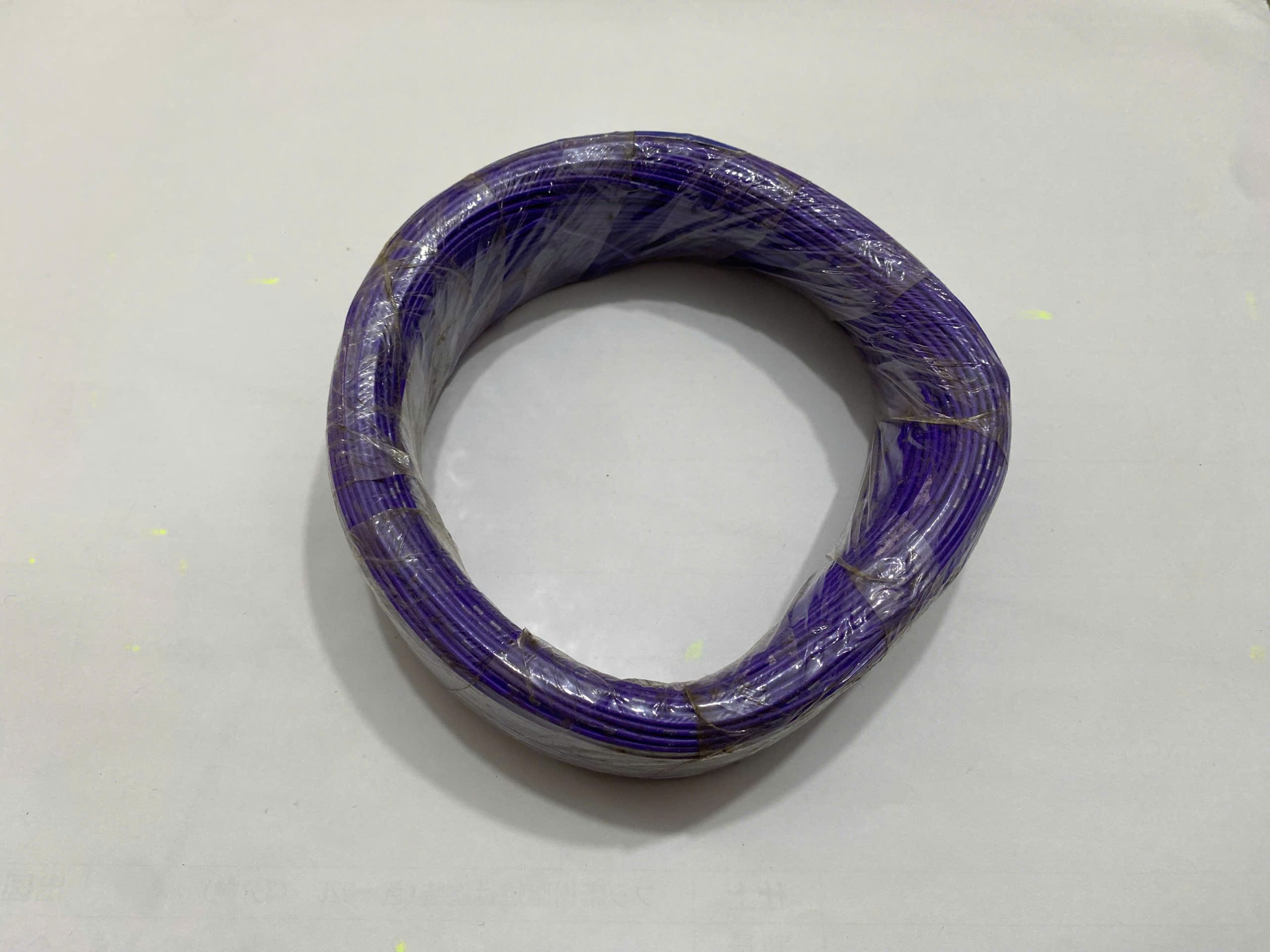 Z7223017254074 08835b8fdf1d3f7607cb16ade9a05cbb