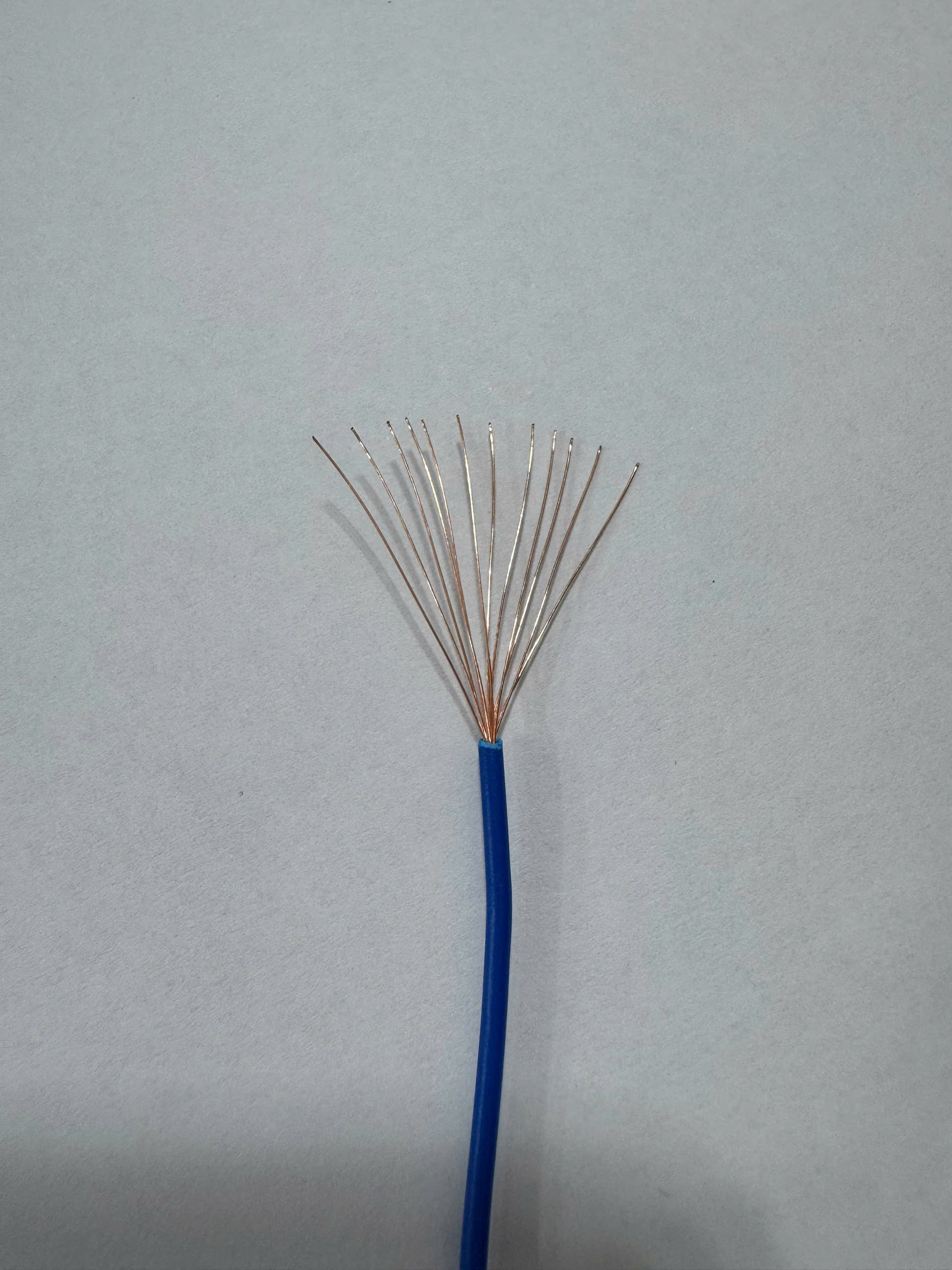 Z7223081133170 F9aa0d800dbb5aa6722c1cd164d83158